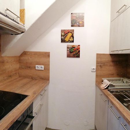 Haus Manuela Am Pressegger See Egg bei Hermagor Zewnętrze zdjęcie